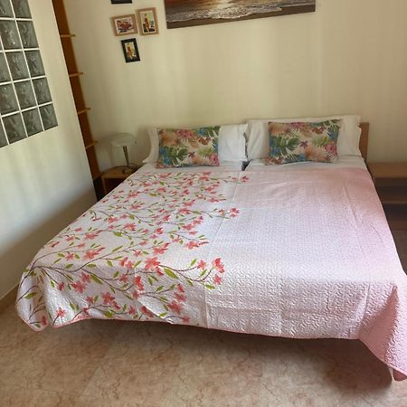 Aquamarine Raco Apartment Cullera Bagian luar foto